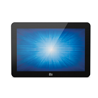 Ecran tactile de 8" à 13"